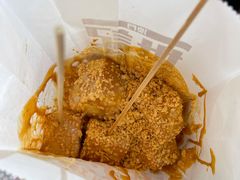 -世记咖啡(氹仔外卖店)