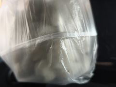 -巴哈面店(沈家门西大街店)