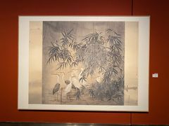 -江苏省美术馆(长江路新馆)