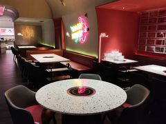 -辣皇朝小龙虾(六一店)