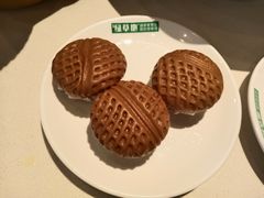 -绿草地·湘菜(7mall店)