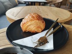 -Bco豆库(星耀天地店)