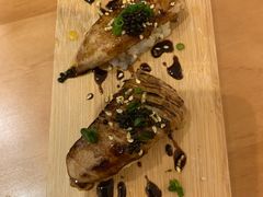 -馥家小馆(黔灵山公园店)