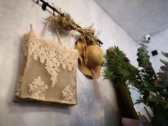 -春风·有糖(崇宁路店)