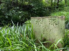 -杭州花家山庄