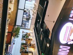 -比格比萨自助(美乐城店)