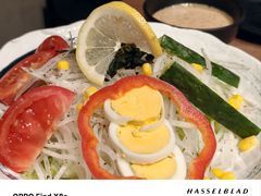 -虎丸烧肉(世纪汇店)