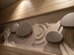 -王家渡火锅店(亦庄店)