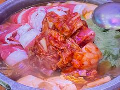 -坂吉屋·居酒屋深夜食堂(龙湖店)