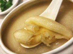 -阿一鲍鱼·20年匠心传承(天河北旗舰店)
