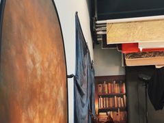 -中国照相馆(清河万象汇店)