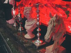 -范特西FANTASY量贩式KTV(民主广场店)