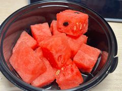 -海底捞火锅(苏宁生活广场店)