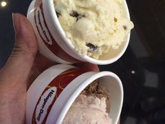 佛山南海万达广场店-万达影城(南海万达广场IMAX店)