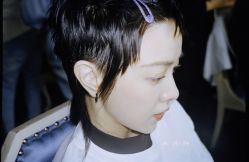 -IDOL-PLUS