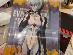 -必胜客(上海新南方商城PH店)