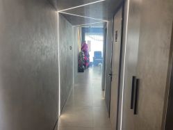 -Pink You美甲洗眉纹绣定制中心