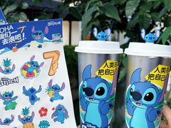 -7分甜(苏州中心店)