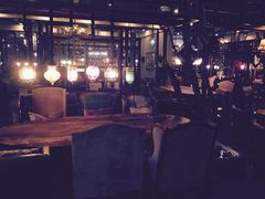 -Africafe(非洲咖啡)