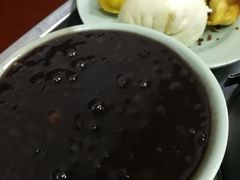 -味一早餐(新芝路店)