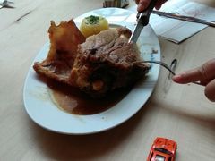 -Zum Franziskaner