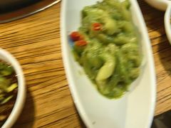 -泽成冰煮羊(非·遗三分店)