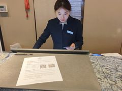 -舟山希尔顿酒店