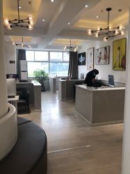 -憨大叔韩式儿童摄影 90店连锁(优加店)