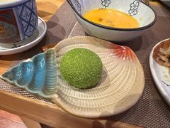 -游You House(西单老佛爷店)