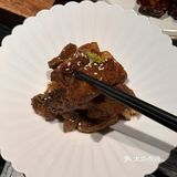 杭州首店❗️❗️来锦楼品新式杭帮菜🥰