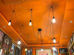 -独音唱片 Indie Music