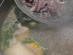 -大悦城(沈阳中街店)