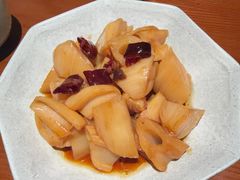-缸鸭狗(天一广场店)