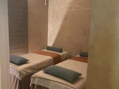 -水云空涧·沐足·采耳·按摩·SPA影院(琶洲店)