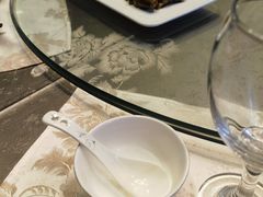 -富乐山酒店(西黄城根北街店)