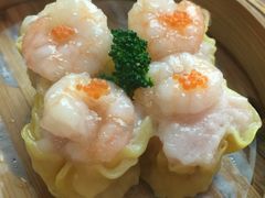 -点都德(汇点楼店)