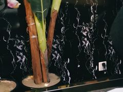 -富侨养生(康乾店)