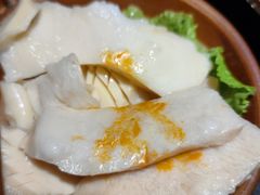 -洋马儿火锅(解放碑店)