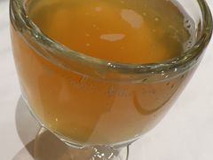 -波特曼西餐厅(南岗店)