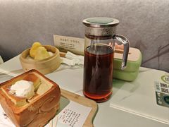 -天河领展广场