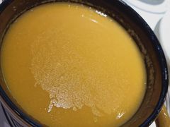 象拔蚌海鲜浓汤-西堤牛排(龙德广场店)