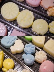 -季橙月子护理中心