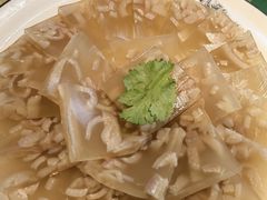 -李连贵熏肉大饼(兴工街店)