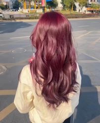 点击看大图 -MONE美发沙龙