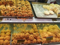 -鲍师傅糕点(西站店)
