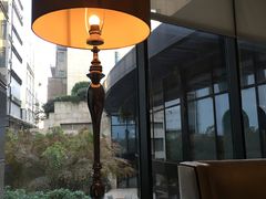 -LONG BAR 廊吧(外滩华尔道夫酒店)