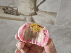 -稻香村(观前街店)