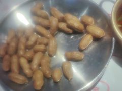 -靓靓蒸虾·头牌蒸虾(南山桂庙店)
