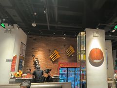-洞庭鱼香(万科店)