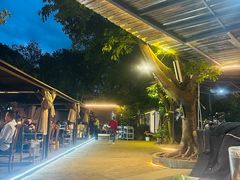 -凤来栖·净庭院·火锅(欧尚店)